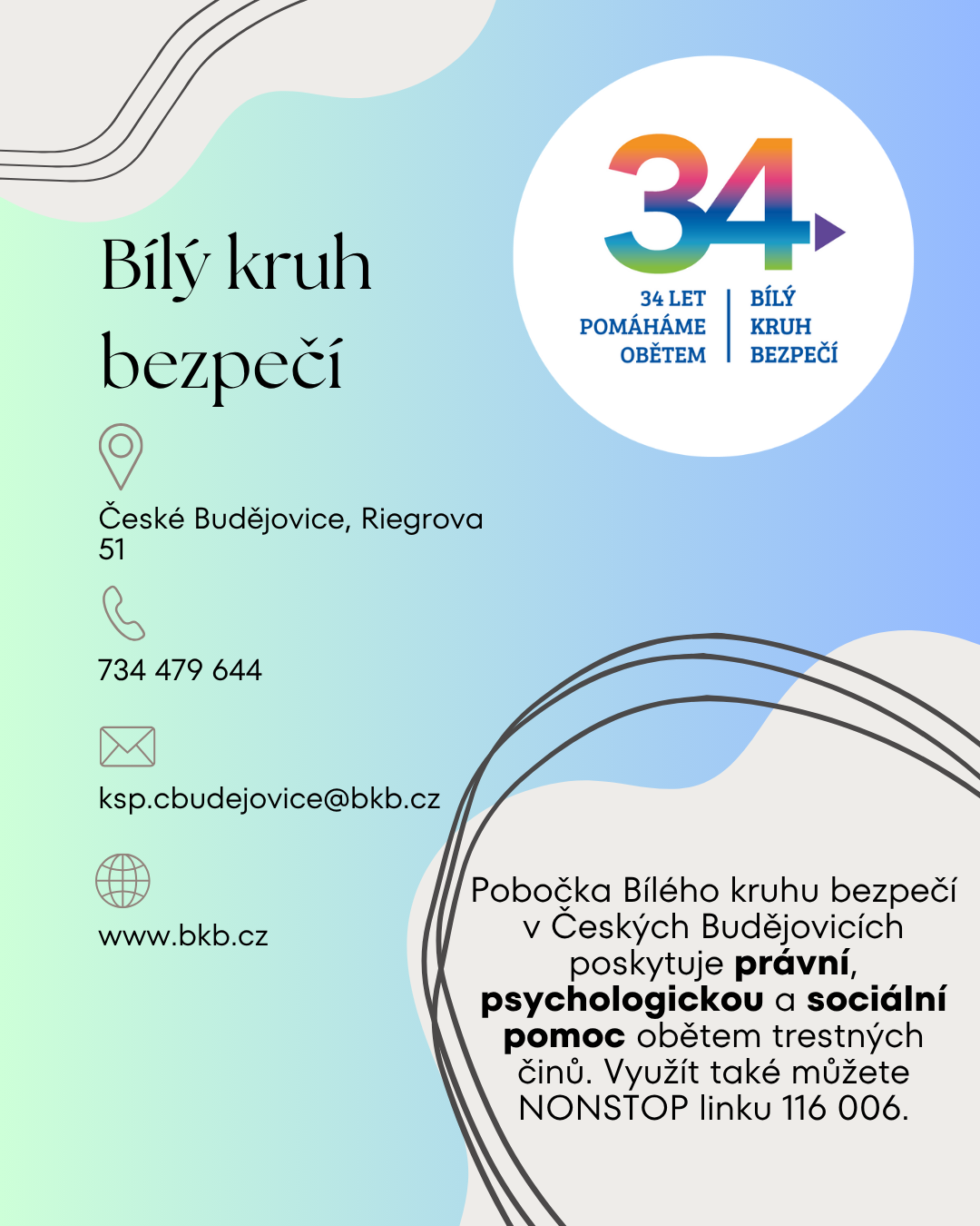 Bkb Bkb