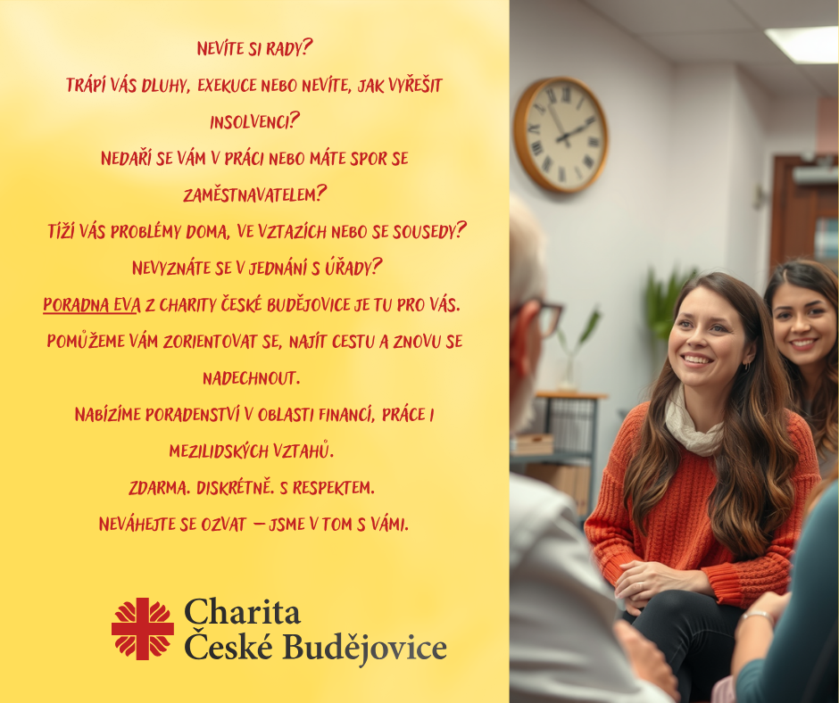 Poradna_eva Poradna_eva