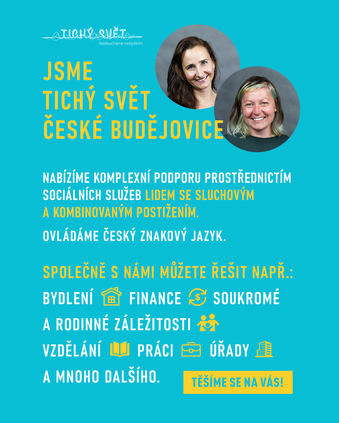 Tichy-svet-1 Tichy-svet-1